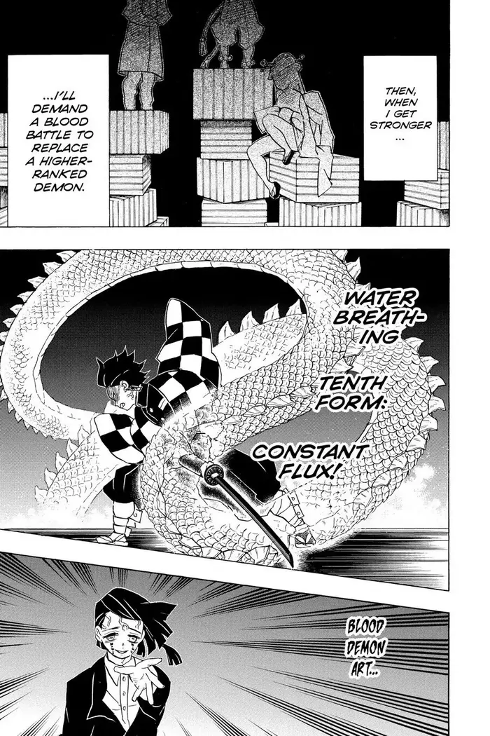 Demon Slayer Chapter 59 image 05_optimized